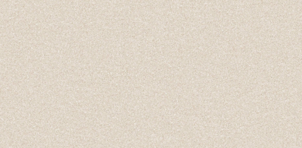 Wallpaper: Natural - Neo  (87024-1)