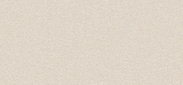 Wallpaper: Natural - Neo  (87024-7)