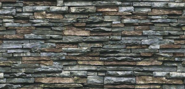 Wallpaper: Natural - Stone Age  (87030-4)