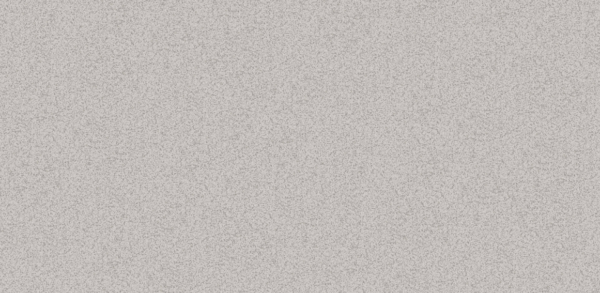 Wallpaper: Veluce - Skadi  (88392-2)