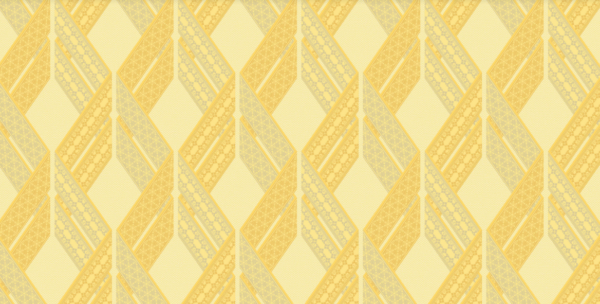 Wallpaper: Veluce - Rachel  (88470-2)