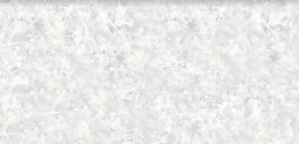 Wallpaper: Veluce - Prime base  (88406-2)