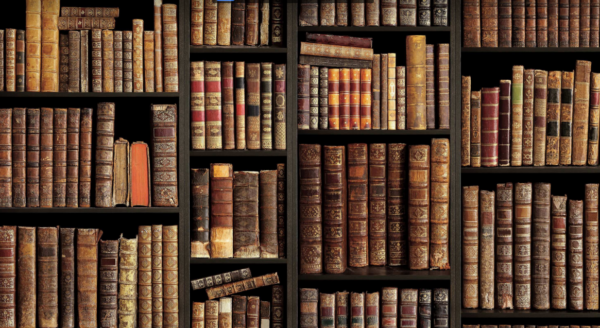 Wallpaper: Natural - Harry Potter  (88418-1)
