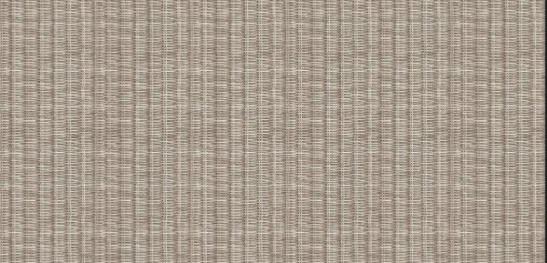 Wallpaper: Natural - Basket  (88426-1)