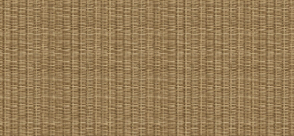 Wallpaper: Natural - Basket  (88426-2)
