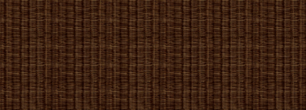 Wallpaper: Natural - Basket  (88426-3)