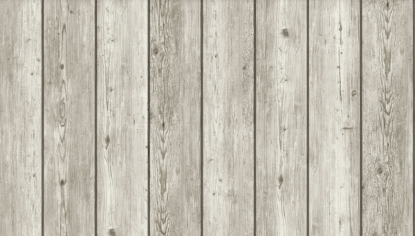 Wallpaper: Natural - Wood Stripe  (88427-1)