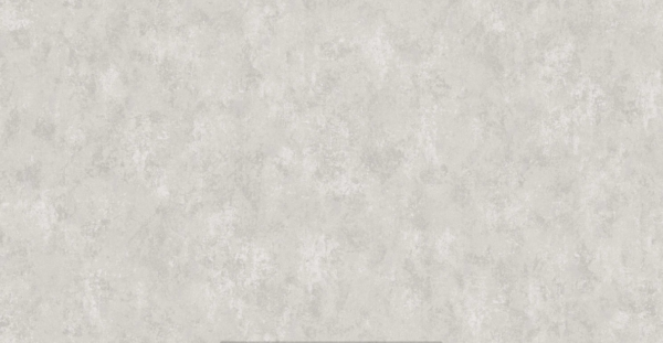 Wallpaper: Natural - Natural Paint  (88429-2)