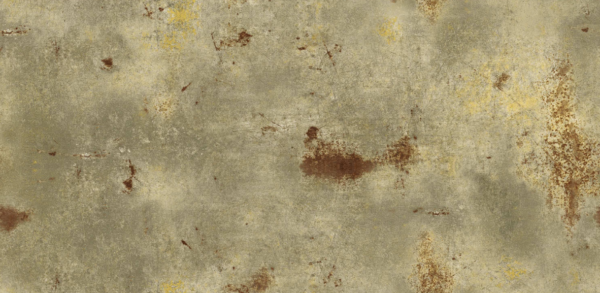 Wallpaper: Natural - Rust  (88431-3)