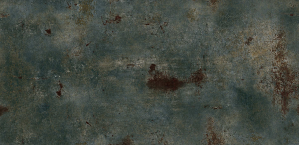 Wallpaper: Natural - Rust  (88431-4)