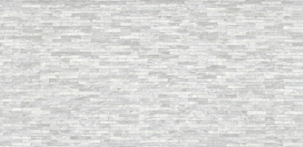 Wallpaper: Natural - Thiny Stone  (88432-1)