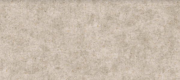 Wallpaper: Natural - Scratch  (88433-3)