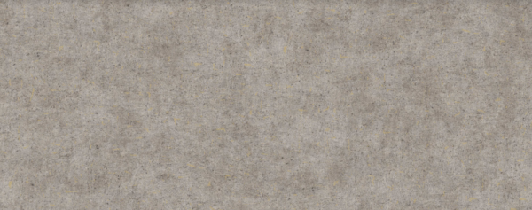 Wallpaper: Natural - Scratch  (88433-5)