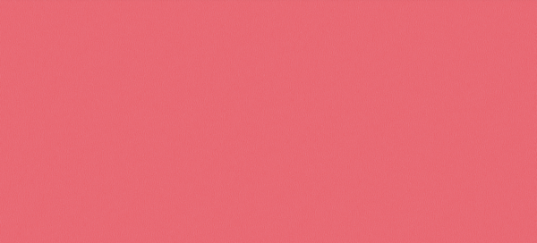 Wallpaper: Palette - Paradise  (88451-3)