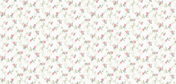 Wallpaper: Veluce - Floris  (88463-1)