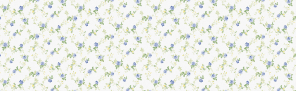 Wallpaper: Veluce - Floris  (88463-2)