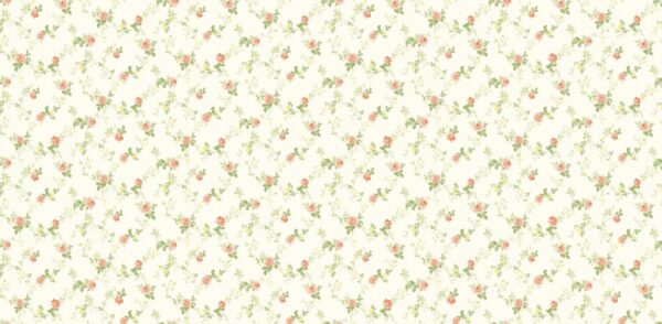 Wallpaper: Veluce - Floris  (88463-3)