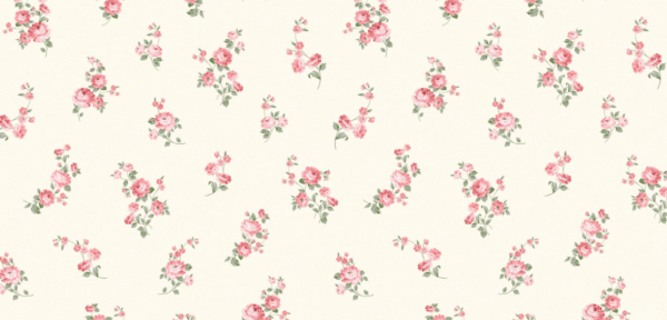 Wallpaper: Veluce - Flomance  (88464-1)