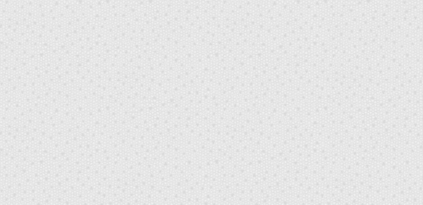 Wallpaper: Veluce - Twinkle  (88465-1)