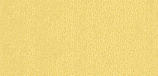 Wallpaper: Veluce - Twinkle  (88465-2)