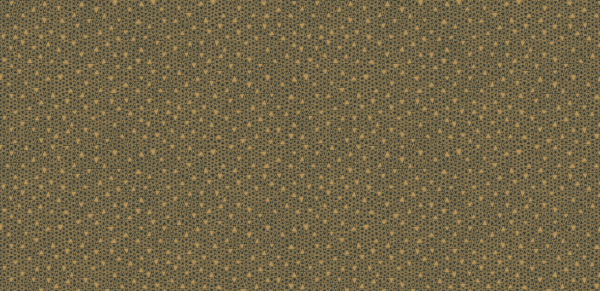 Wallpaper: Veluce - Twinkle  (88465-3)