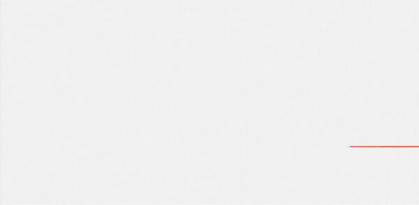 Wallpaper: Veluce - Jade  (88466-1)