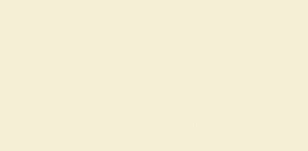 Wallpaper: Veluce - Jade  (88466-2)