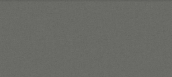 Wallpaper: Veluce - Jade  (88466-3)