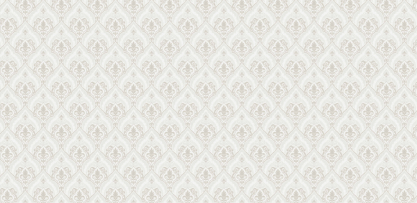 Wallpaper: Veluce - Berg  (88467-1)