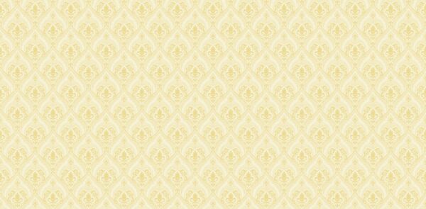 Wallpaper: Veluce - Berg  (88467-2)
