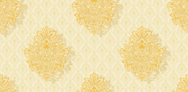Wallpaper: Veluce - Palace  (88468-2)