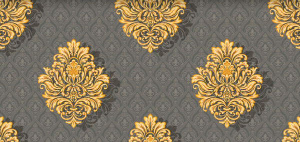 Wallpaper: Veluce - Palace  (88468-3)