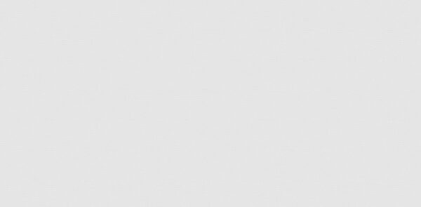 Wallpaper: Veluce - Tricut  (88469-1)