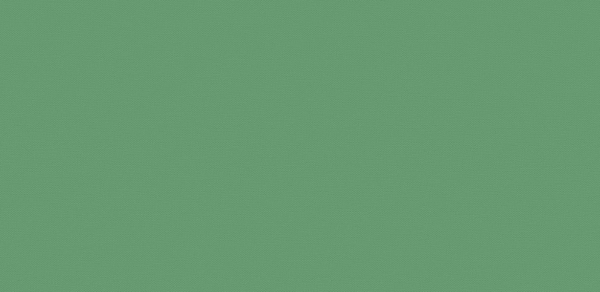 Wallpaper: Veluce - Tricut  (88469-3)