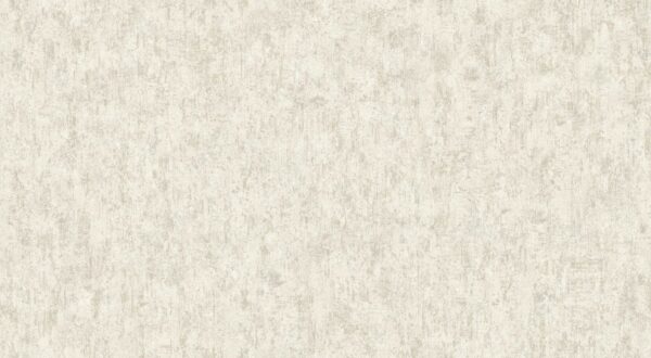 Wallpaper: Veluce - Lucy  (88471-1)