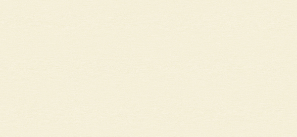 Wallpaper: Veluce - Brawny  (88473-2)