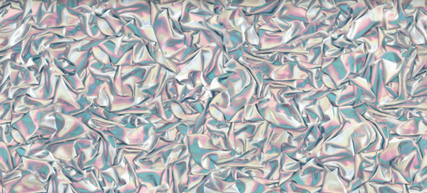 Wallpaper: Veluce - Crumple  (88475-2)