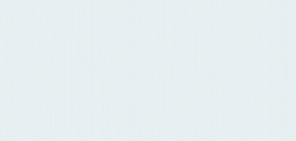 Wallpaper: Veluce - Celina  (88476-2)