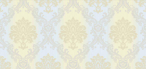 Wallpaper: Veluce - Splendor  (88477-2)
