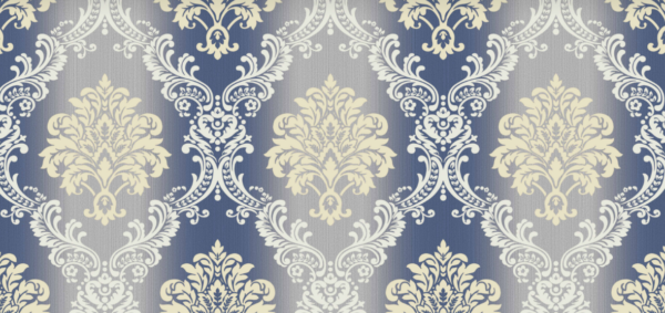 Wallpaper: Veluce - Splendor  (88477-3)