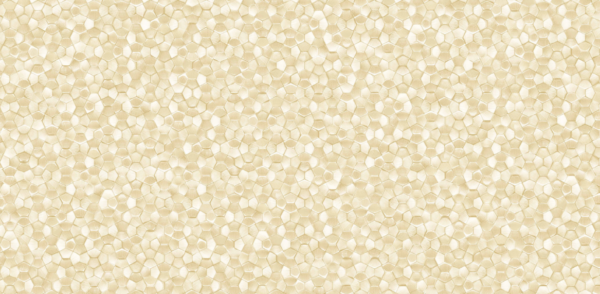 Wallpaper: Veluce - Pentagon  (88478-1)