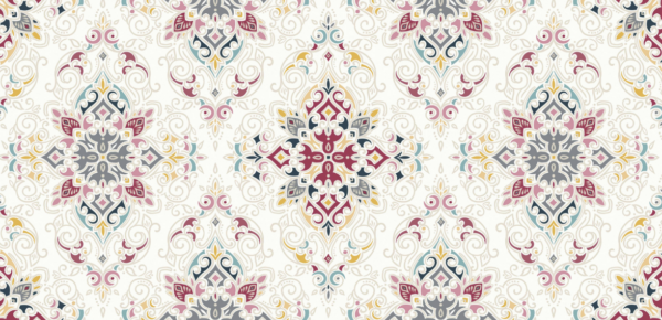Wallpaper: Veluce - Cordelia  (88483-2)