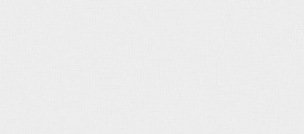 Wallpaper: Focus - Curve base  (88487-1)