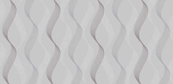 Wallpaper: Focus - Curve  (88488-3)