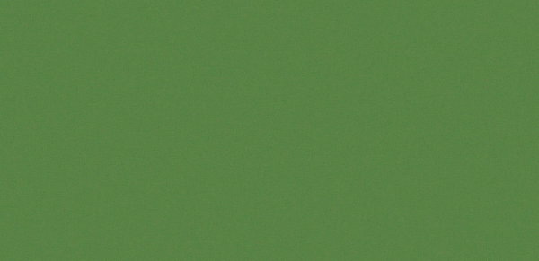 Wallpaper: Nuevo - Kyel  (88506-1)