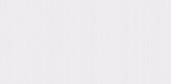 Wallpaper: Nuevo - Gwen  (88508-1)