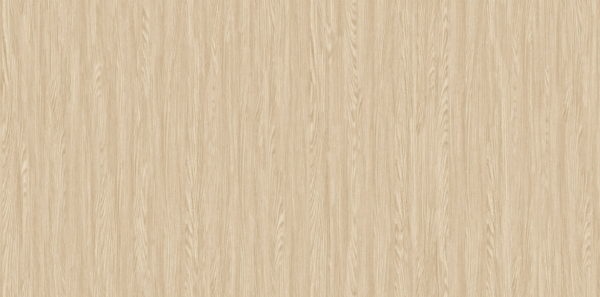 Wallpaper: Nuevo - Woodies  (88512-2)