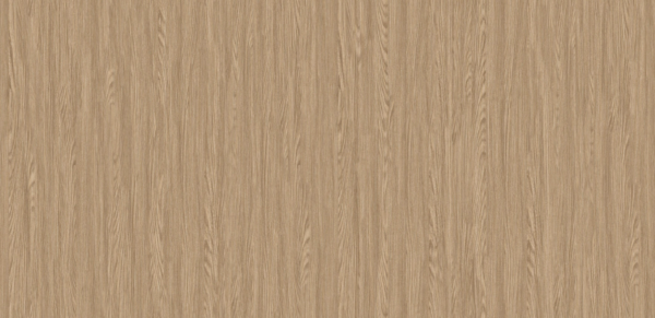 Wallpaper: Nuevo - Woodies  (88512-3)