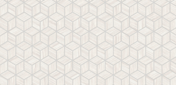 Wallpaper: Nuevo - Woodnie  (88513-1)