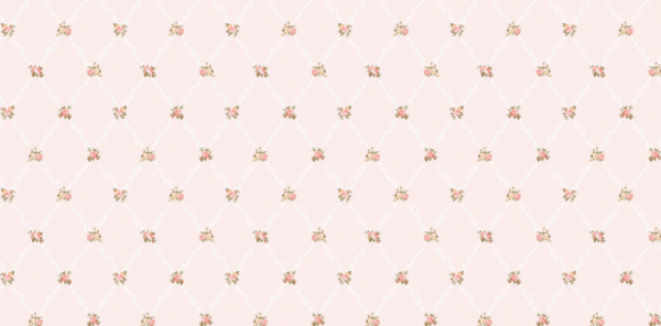 Wallpaper: Nuevo - Moani  (88517-1)